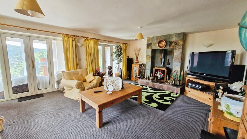 D89c2679-20250626_115608