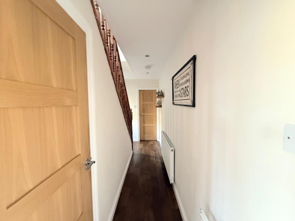 PHOTO-2025-09-20-09-57-09 2