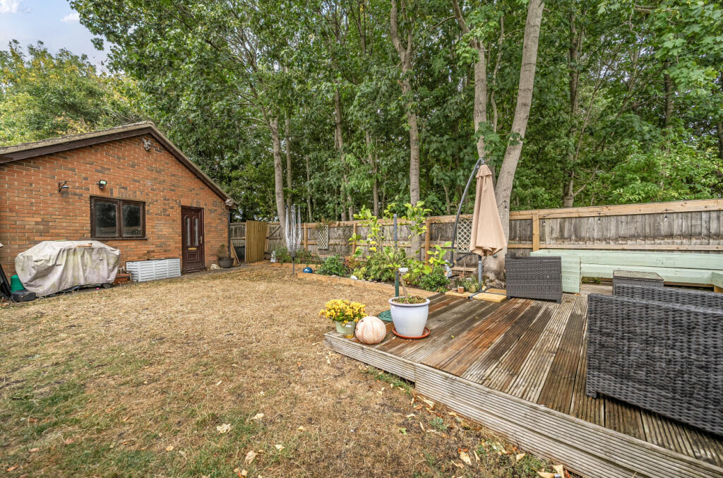 1345874468b06601dfc51