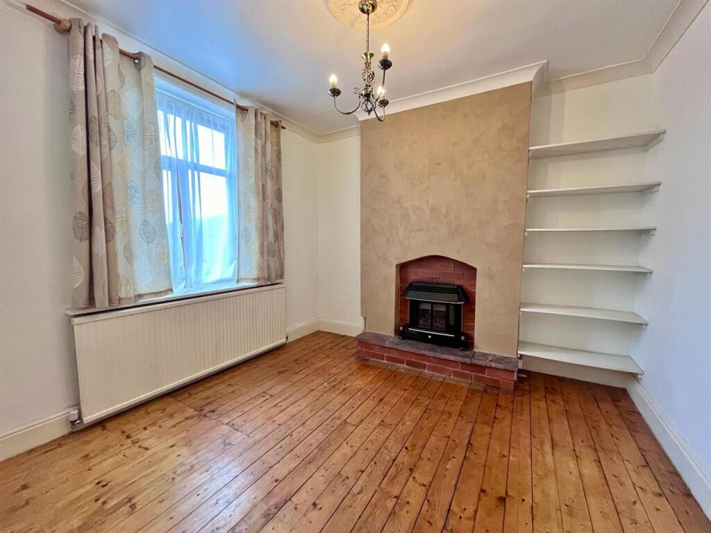 PHOTO-2024-03-14-15-17-00 2.JPG