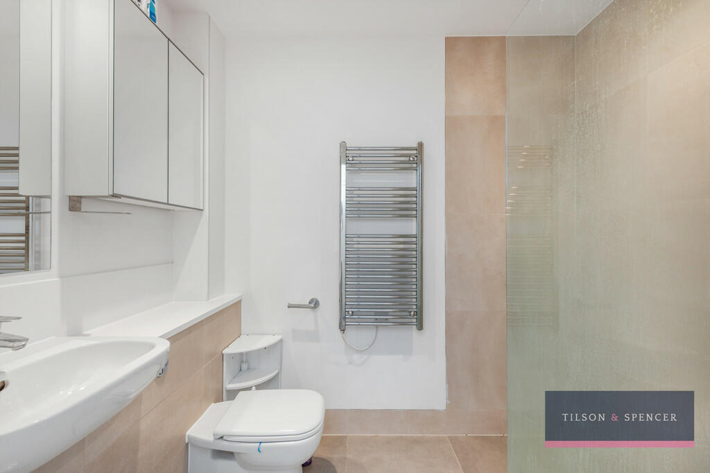 1709202423_TILS_F...