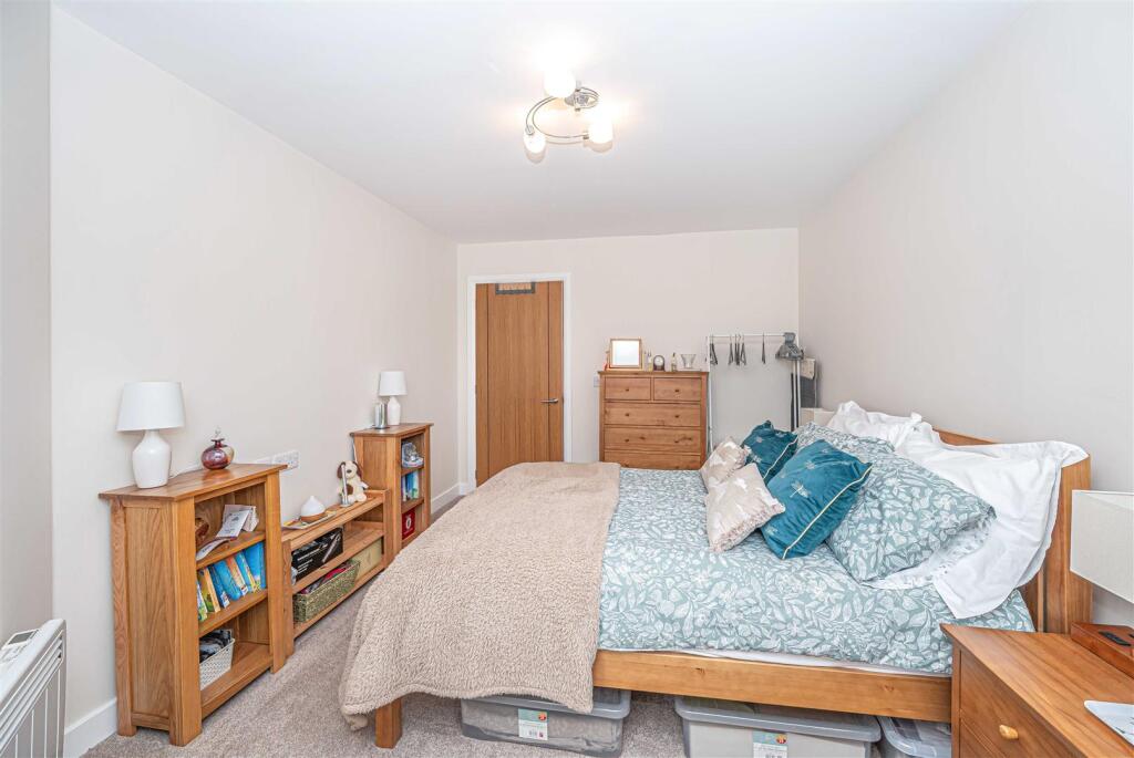 untitled (16 of 1).JPG