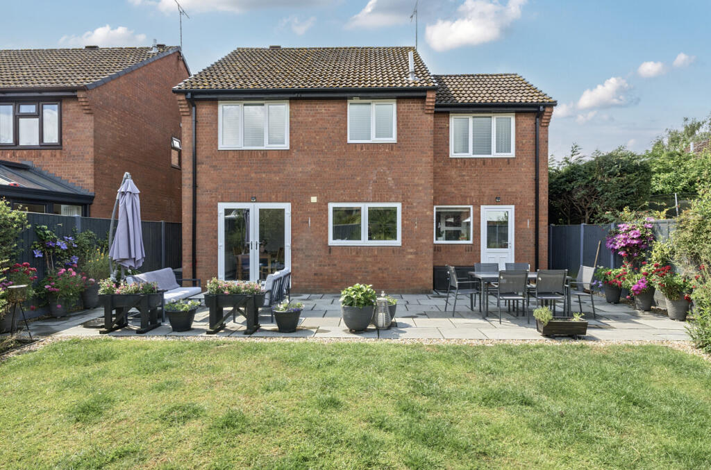 1285589-13-6842c0...