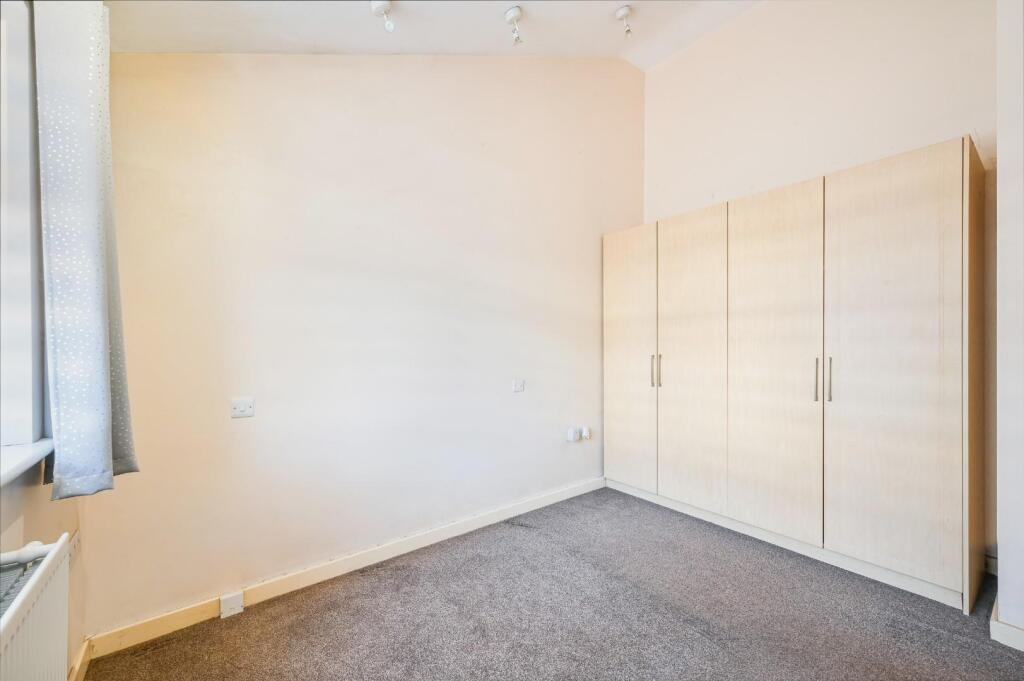 ROLLESBY ROAD, (5).jpg