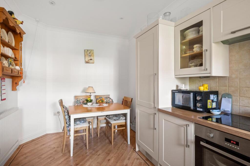 29B Greenfields 20.jpg