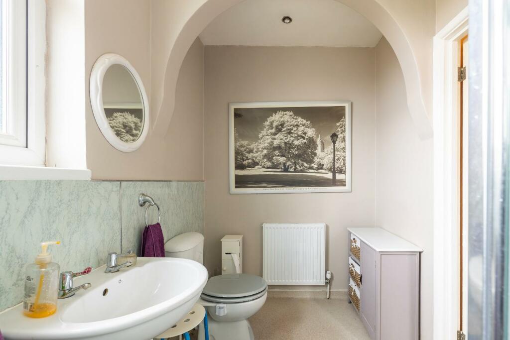CD7A6313-HDR.jpg