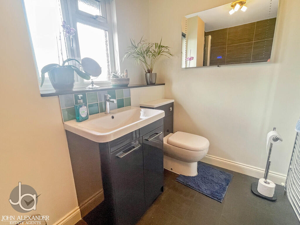 20250313_10372799...