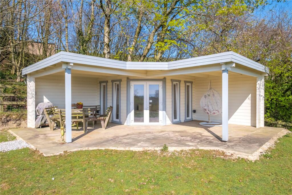 Summer House