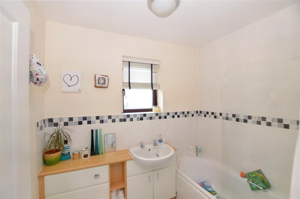 Bed 2 En-Suite