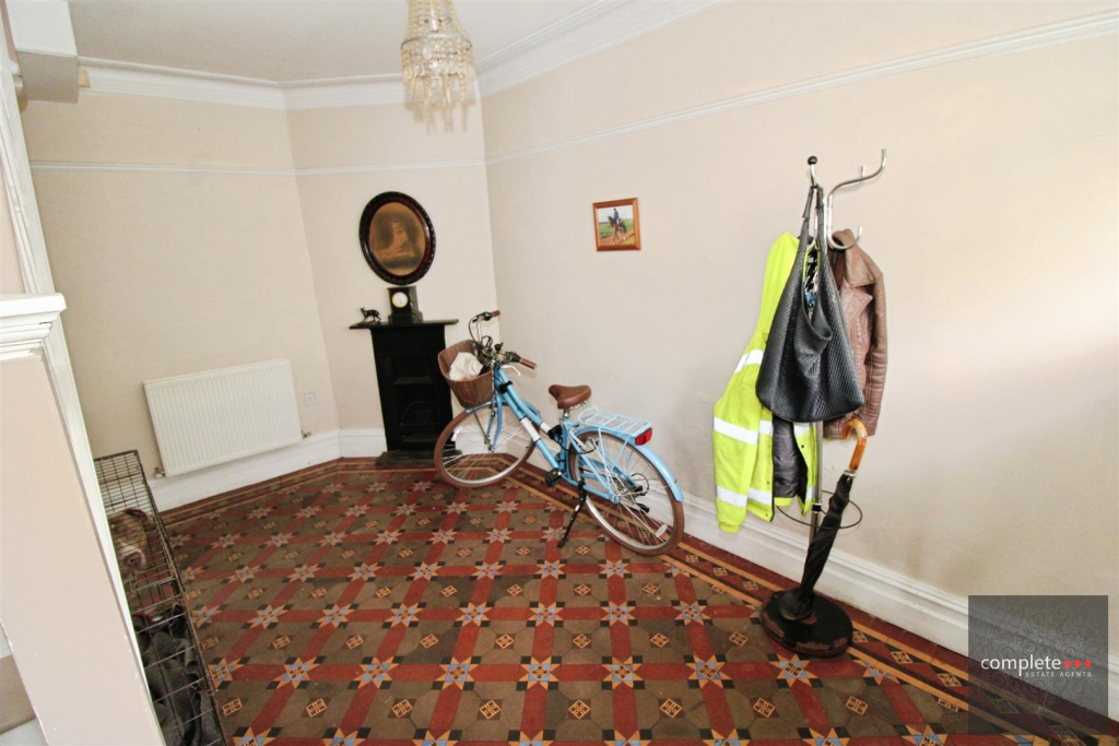 user_edited_photo-394491d6_user-edited-e9628591-cf