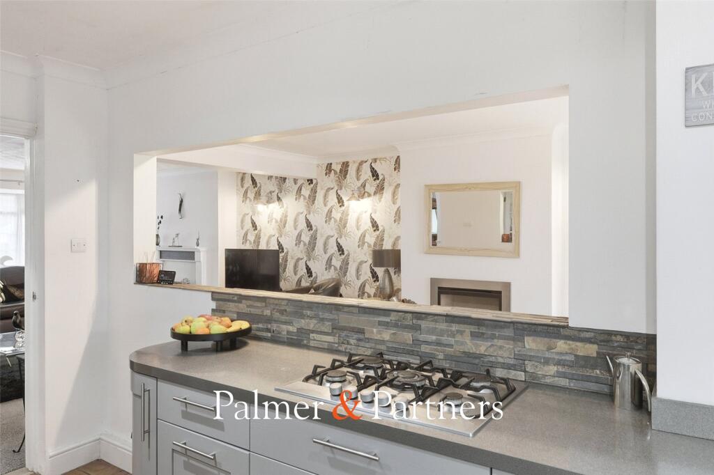Picture No. 19