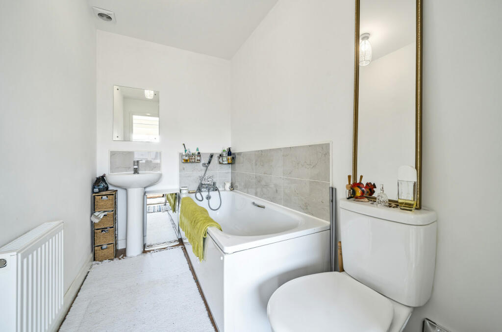 En -Suite