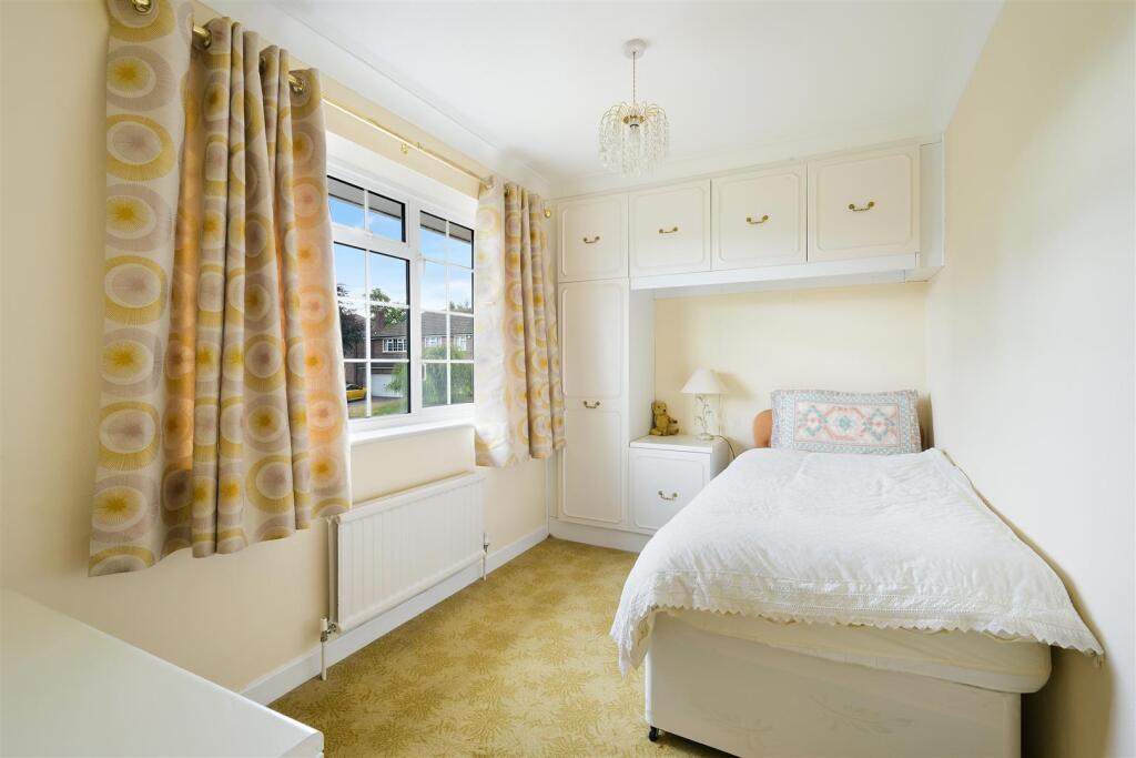 THE MAPLES, 9- (8).jpg