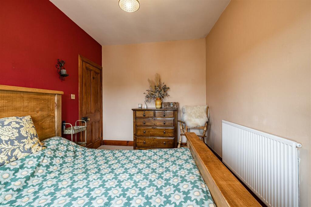 22 Chapel Street Selkirk 23.JPG