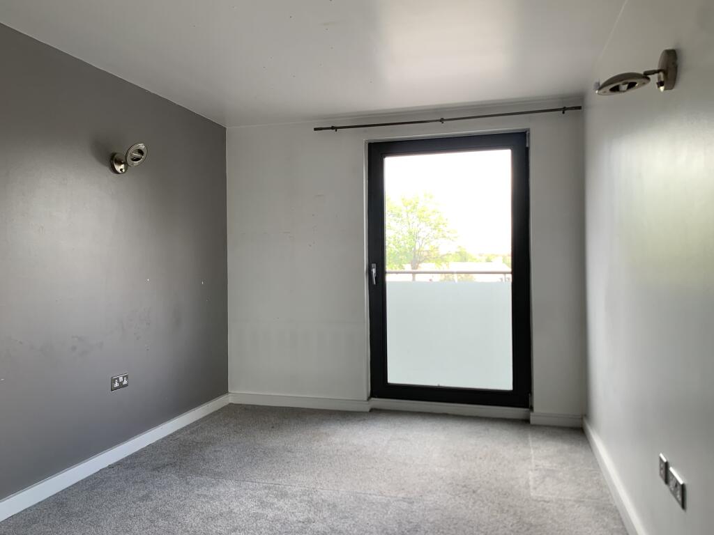 9 T202504211516.jpeg