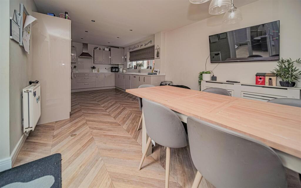 Edited Drone-1178.jpg