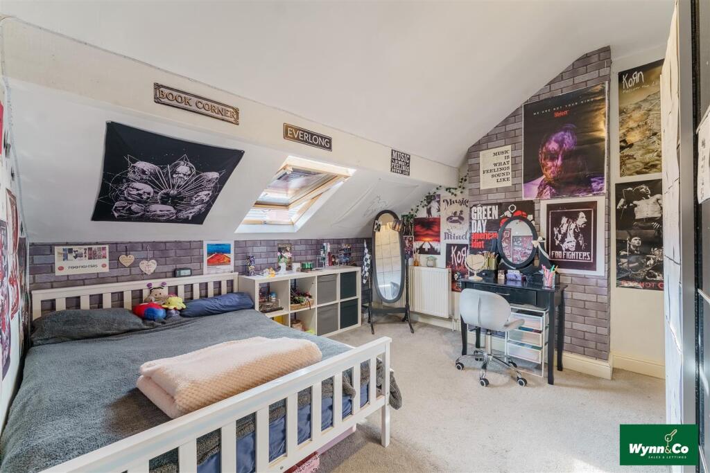 46 GEORGE STREET ALTOFTS-1015L.jpg
