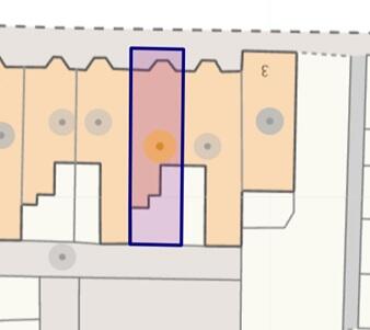 BOUNDARY T202509101759.jpg