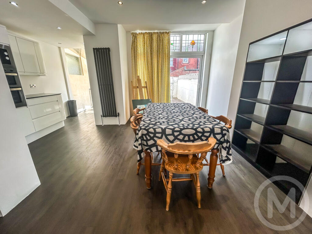 gainsborough 78 (7).JPG