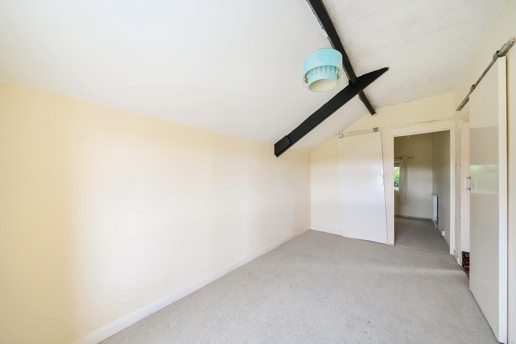 IMAGE 6