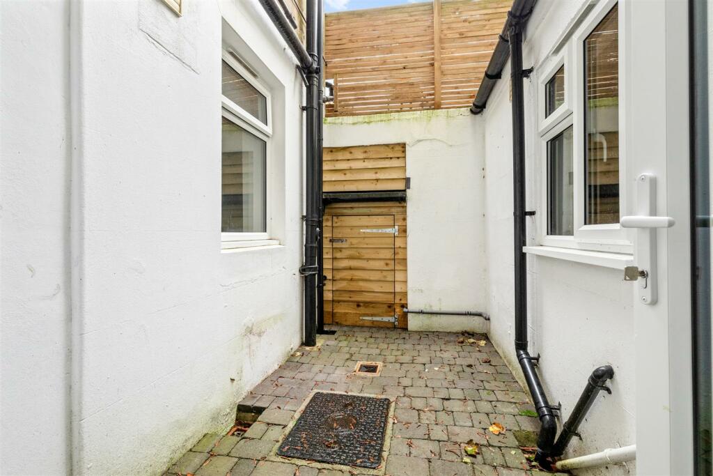 St Michael's Place-6.jpg