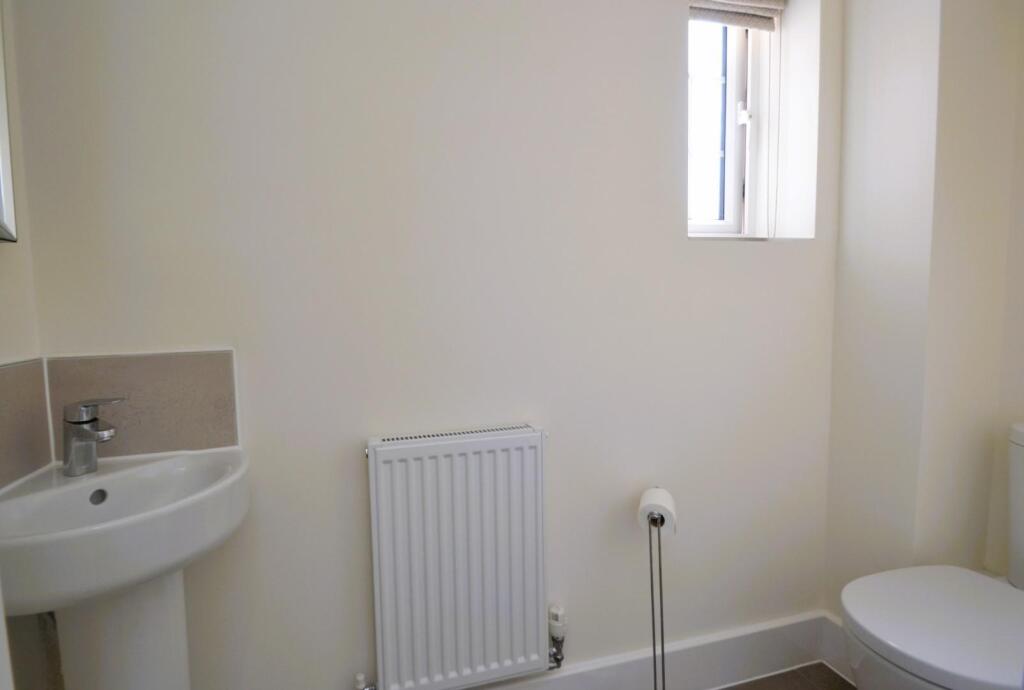 Cloakroom.JPG