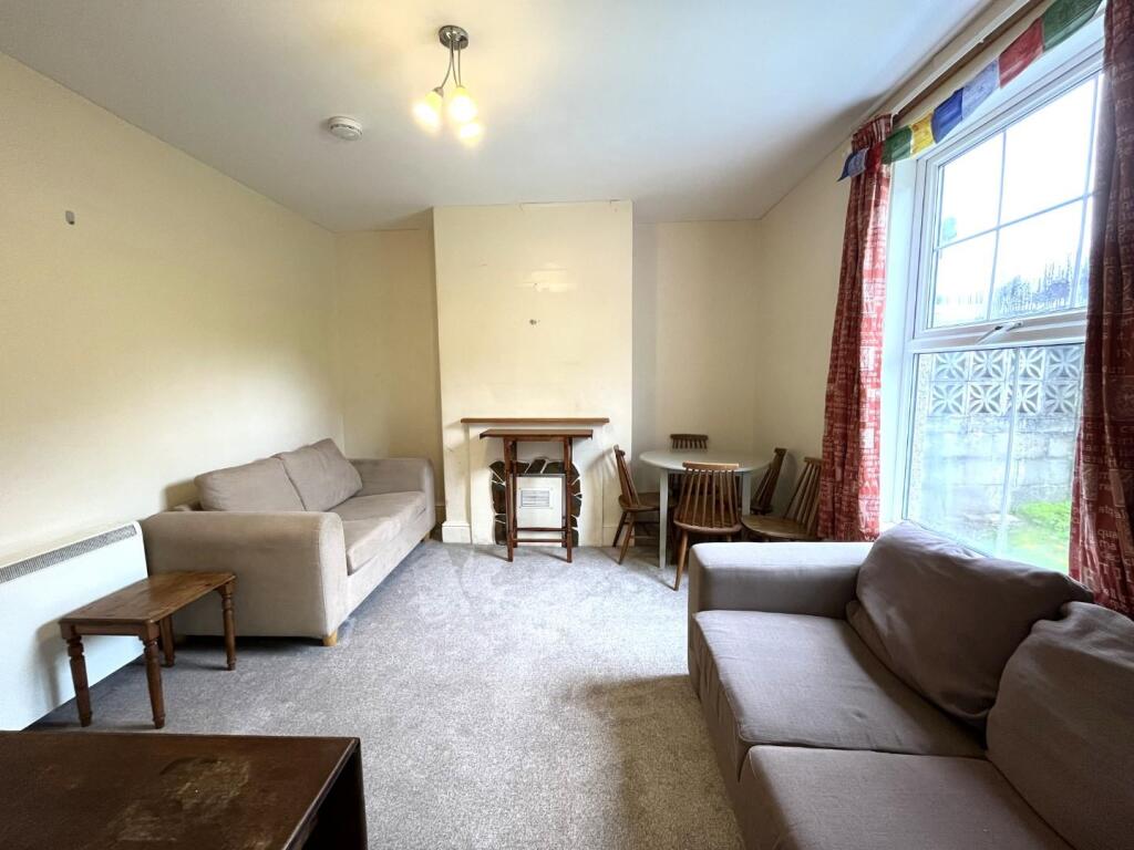 Living Room 2