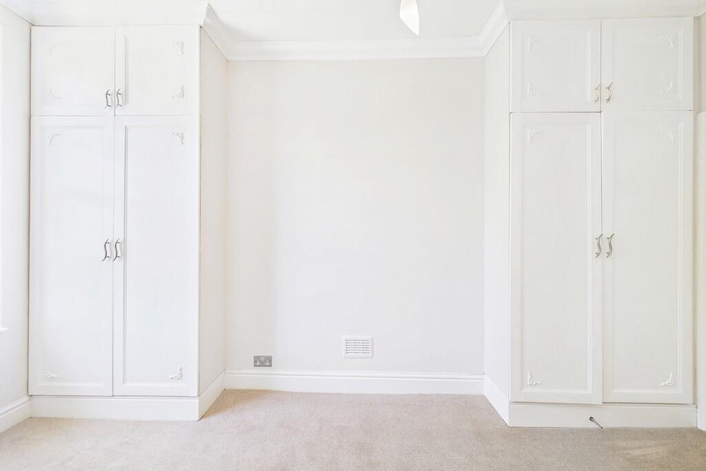 CAM03416G0-PR0093...