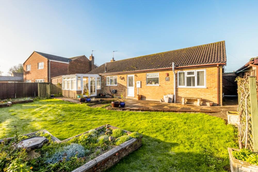 Lindos (New Leake)-10