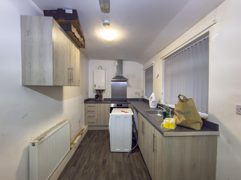 IMG 7094 3 T202511051030.jpg