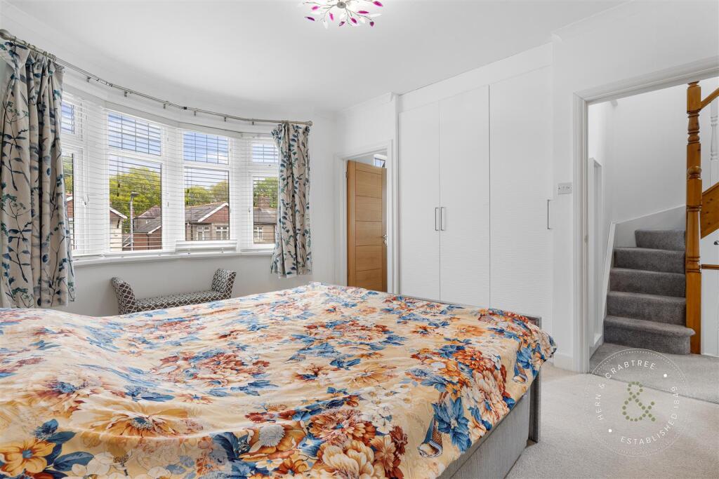 Bishops Walk, Llandaff, HernCrabtree (12).jpg