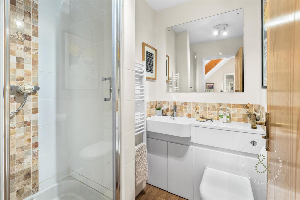 Int, Machen, (38).jpg