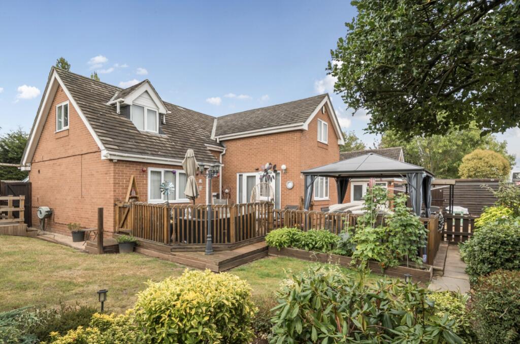 1347336-3-68b75af78825b