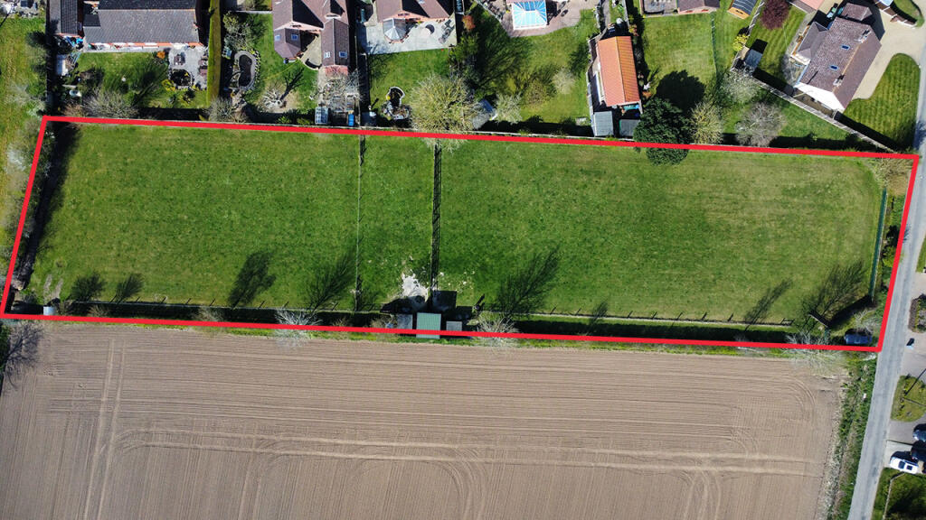 Dronshot T202504091618.jpg