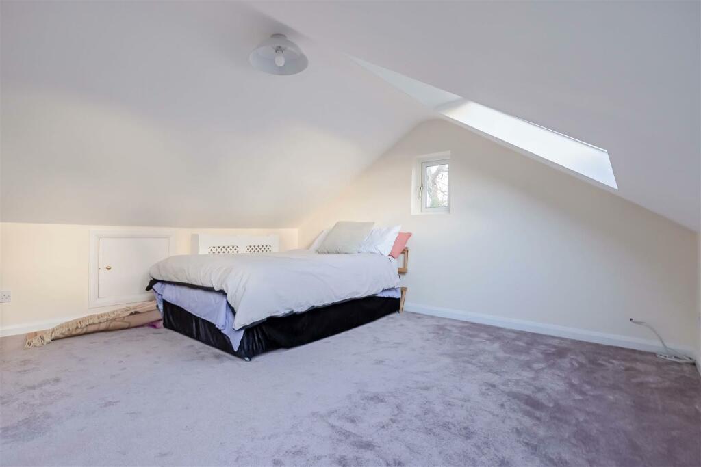 For Sale by Aspire Residential - Arundel Road