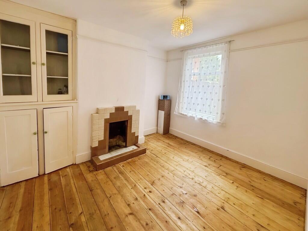 a3de12d5-st 20mil...