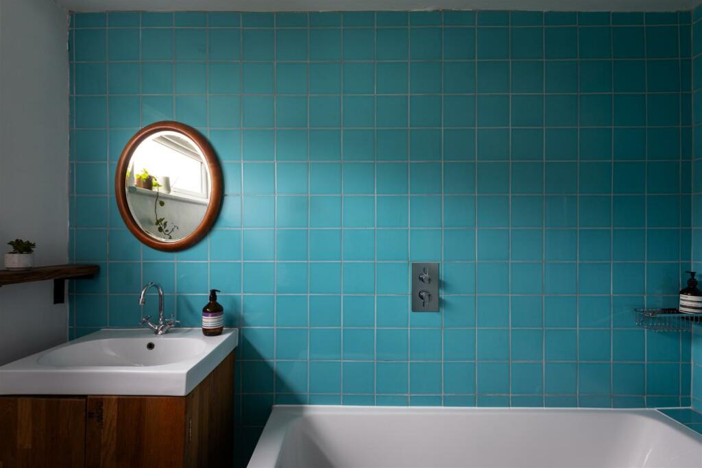 Coston Walk_Brickworks_034.jpg