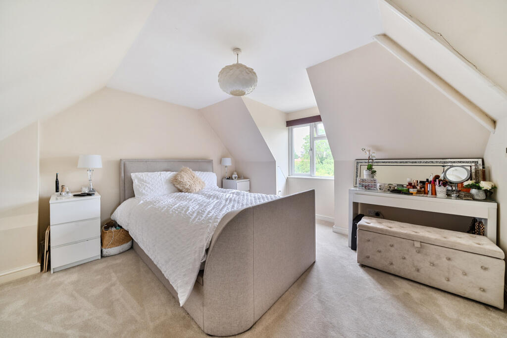 25-681a53c0b6572-...