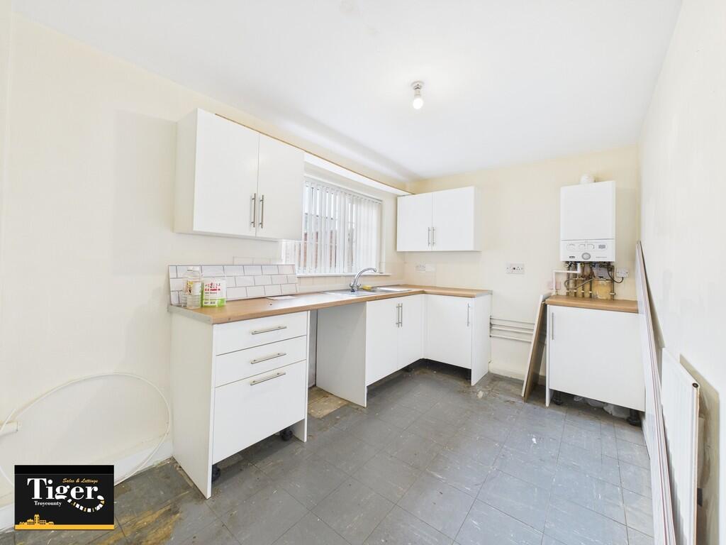 CAM03440G0-PR0266...