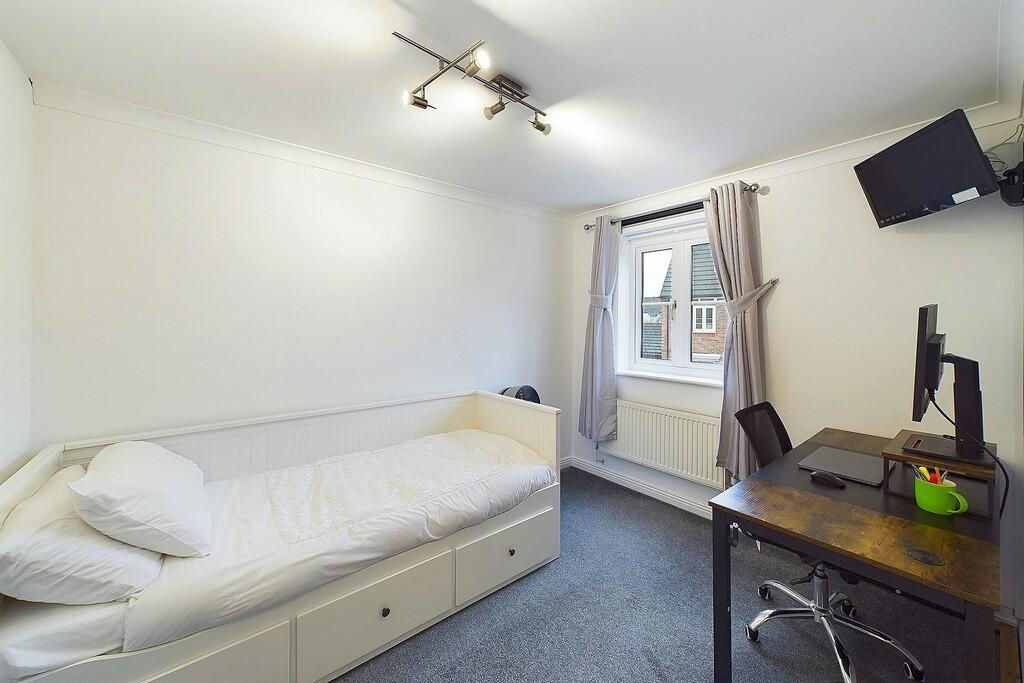 CAM03416G0-PR0052...