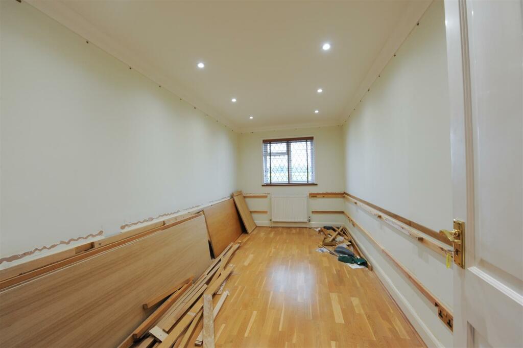 First Floor Potential Bedroom..jpg