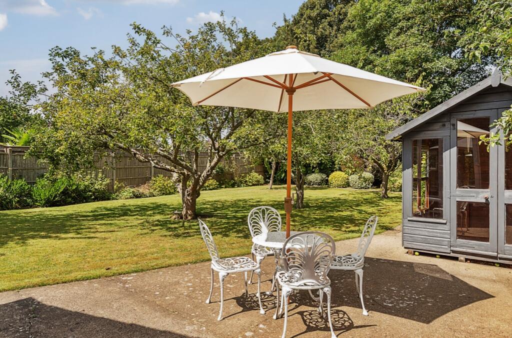 1331175-1-688372dec6fb3