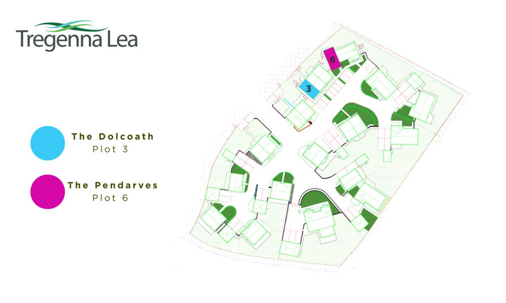 Tregenna Lane _ Site Map 1.png