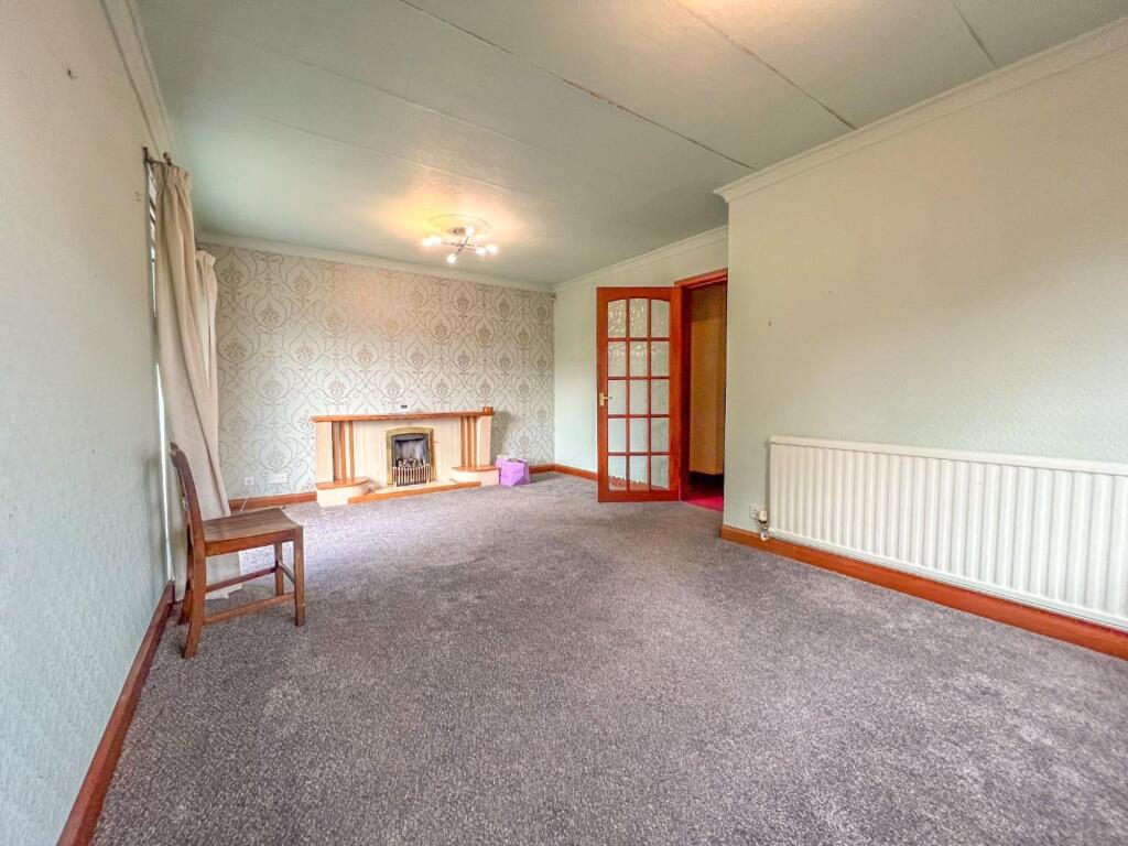 Trent Road - Image-12.jpg