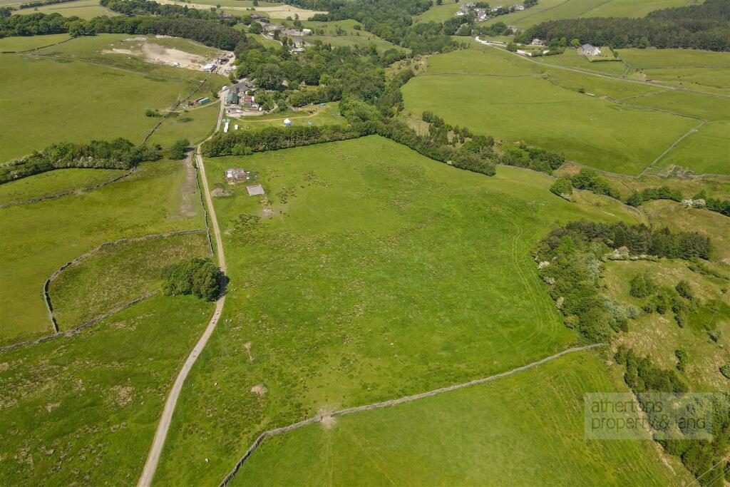 DJI_0264.jpg