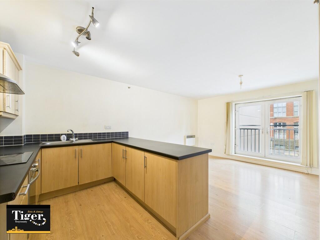 CAM02176G0-PR0565...