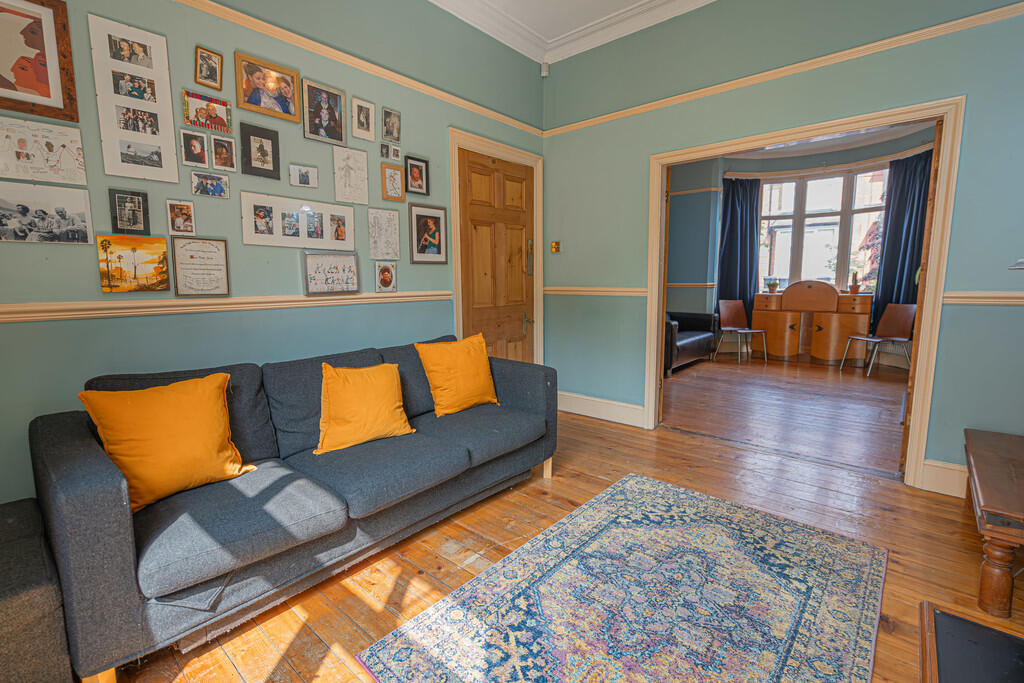 20250531-DSC04717...