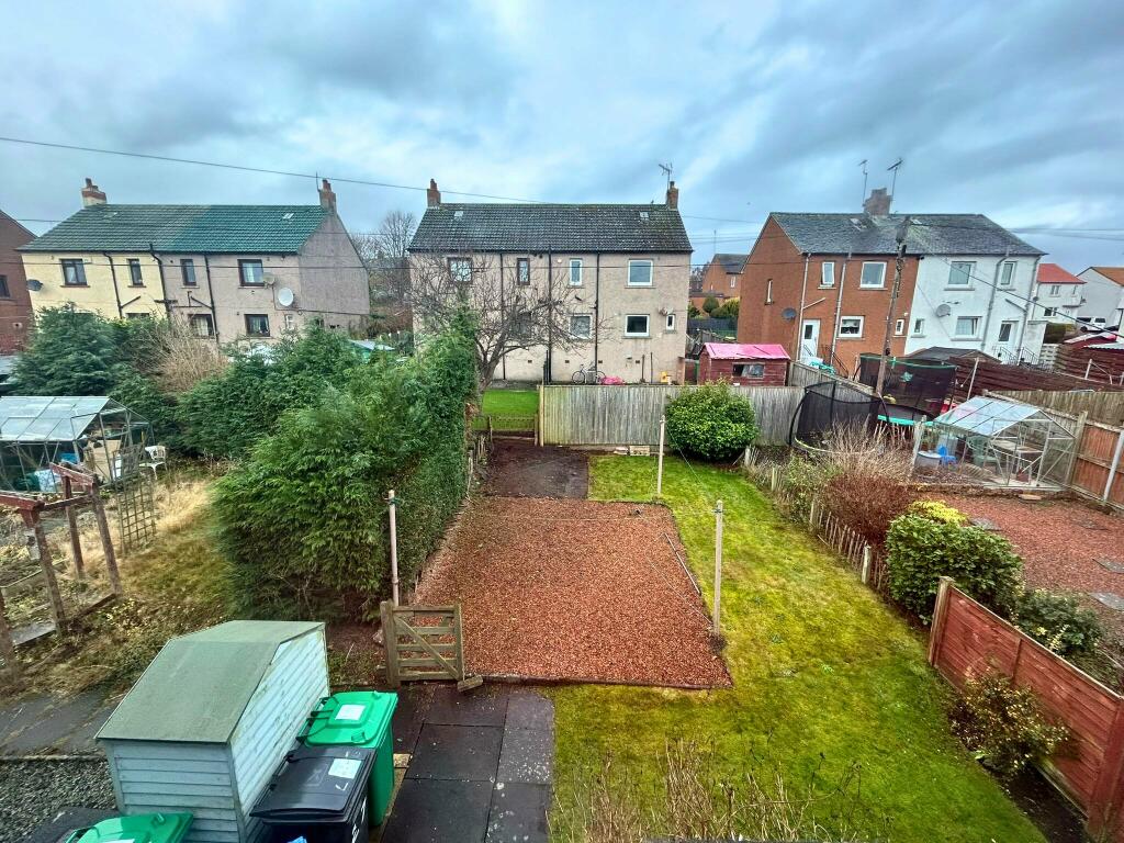 337d0a27-5108-419c-b