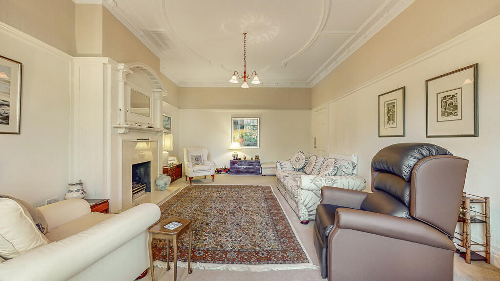 30-print-11 Kirkl...