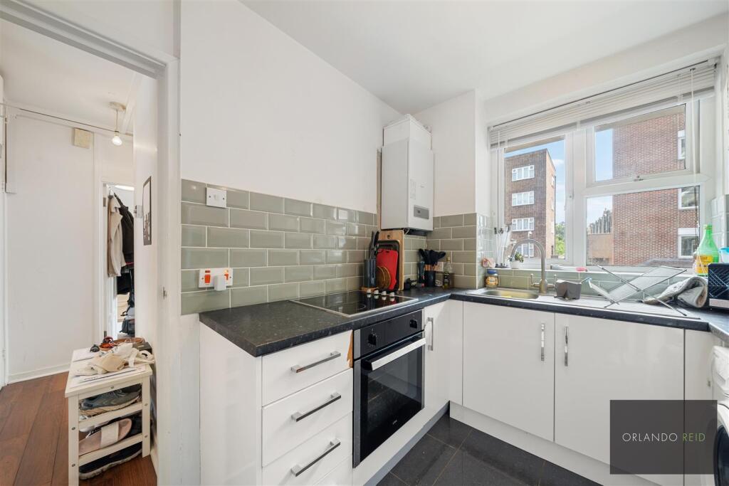 33 Morant House SW9 9AA-7.jpg